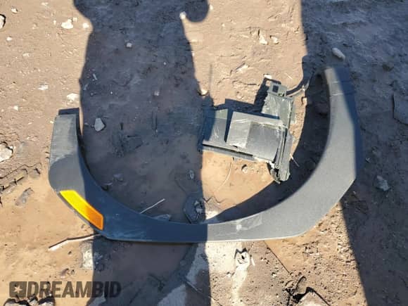 2024 Hyundai Santa Fe SEL с VIN 5NMP2DGL7RH031520, выставлен на аукционе Copart как лот 50440275 с пробегом 23 114 миль миль и Чистый • Clean title. История ставок и продаж доступна на DreamBid. Изображение 13.