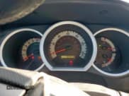 ✅ 2012 Toyota Tacoma PreRunner • VIN: 5TFJU4GN4CX025092 • Лот: 82730015. Опубликован ранее на Copart с пробегом 185 913 миль. Бесплатный доступ к архиву аукционных продаж из США и подробный отчёт об истории автомобиля на DreamBid. Изображение 9.