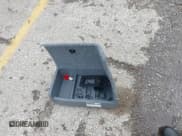 ✅ 2008 BMW 3 Series 328xi • VIN: WBAVC93578K038993 • Lot: 43306034. Listed on IAAI with Not provided. Free auction sales archive from the USA and detailed vehicle history report at DreamBid. Image 11.