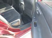 ✅ 2018 Nissan Altima SV • VIN: 1N4AL3APXJC230644 • Лот: 42604052. Опубликован ранее на IAAI с пробегом 116 201 миль. Бесплатный доступ к архиву аукционных продаж из США и подробный отчёт об истории автомобиля на DreamBid. Изображение 8.