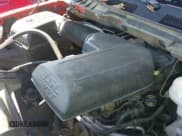 ✅ 2015 Ram 1500 Express • VIN: 1C6RR6KG0FS722793 • Lot: 41884599. Listed on IAAI with 216,442 mi. Free auction sales archive from the USA and detailed vehicle history report at DreamBid. Image 20.