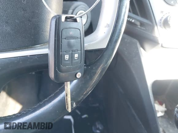 ✅ 2015 Chevrolet Equinox LT • VIN: 1GNALBEK2FZ106740 • Лот: 43565340. Опубликован ранее на IAAI с пробегом 148 510 миль. Бесплатный доступ к архиву аукционных продаж из США и подробный отчёт об истории автомобиля на DreamBid. Изображение 11.