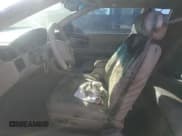 ✅ 2000 Cadillac Eldorado • VIN: 1G6EL12Y9YU174579 • Лот: 80138994. Опубликован ранее на Copart с пробегом Не указан. Бесплатный доступ к архиву аукционных продаж из США и подробный отчёт об истории автомобиля на DreamBid. Изображение 7.