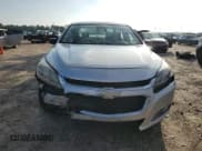 ✅ 2015 Chevrolet Malibu LS • VIN: 1G11B5SL9FF128061 • Lot: 90267445. Listed on Copart with 64,012 mi. Free auction sales archive from the USA and detailed vehicle history report at DreamBid. Image 5.
