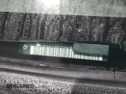 ✅ 2012 Chevrolet Colorado Work Truck • VIN: 1GCJTBF93C8104498 • Lot: 81261815. Listed on Copart with 156,733 mi. Free auction sales archive from the USA and detailed vehicle history report at DreamBid. Image 12.