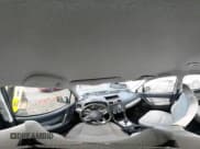 ✅ 2017 Subaru Forester • VIN: JF2SJAAC6HH488521 • Lot: 43308177. Wystawiony na IAAI z przebiegiem 127 851 mil. Bezpłatny archiwum sprzedaży aukcyjnych z USA i szczegółowy raport historii pojazdu na DreamBid. Zdjęcie 19.