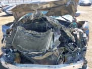 ✅ 2014 Honda Civic LX • VIN: 2HGFB2F57EH552859 • Lot: 43387845. Listed on IAAI with 129,780 mi. Free auction sales archive from the USA and detailed vehicle history report at DreamBid. Image 12.