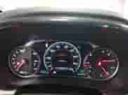 2022 Chevrolet Traverse High Country z VIN 1GNEVNKW6NJ181569, wystawiony jako IAAI lot #43291682 z przebiegiem 25 120 mil mil oraz . Historia ofert i sprzedaży dostępna na DreamBid. Obrazek 7.