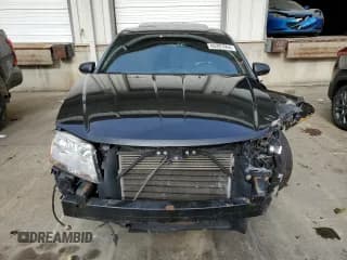 ✅ 2013 Dodge Avenger SXT • VIN: 1C3CDZCB1DN576308 • Lot: 85287664. Wystawiony na Copart z przebiegiem 148 011 mil. Bezpłatny archiwum sprzedaży aukcyjnych z USA i szczegółowy raport historii pojazdu na DreamBid. Zdjęcie 5.