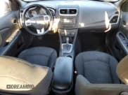 ✅ 2013 Dodge Avenger SXT • VIN: 1C3CDZCB5DN661376 • Лот: 89141175. Опубликован ранее на Copart с пробегом 138 380 миль. Бесплатный доступ к архиву аукционных продаж из США и подробный отчёт об истории автомобиля на DreamBid. Изображение 8.