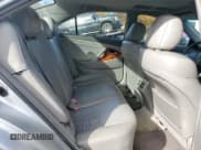 ✅ 2010 Toyota Camry XLE • VIN: 4T1BF3EK8AU006623 • Lot: 90913635. Listed on Copart with 296,136 mi. Free auction sales archive from the USA and detailed vehicle history report at DreamBid. Image 10.