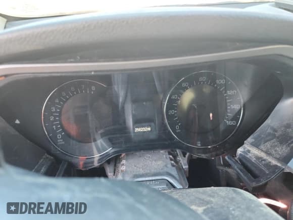 ✅ 2014 Lincoln MKZ • VIN: 3LN6L2G95ER818473 • Lot: 90846745. Wystawiony na Copart z przebiegiem 256 232 mil. Bezpłatny archiwum sprzedaży aukcyjnych z USA i szczegółowy raport historii pojazdu na DreamBid. Zdjęcie 9.