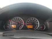 ✅ 2011 Nissan Pathfinder LE • VIN: 5N1AR1NB1BC618886 • Lot: 81944024. Listed on Copart with 204,124 mi. Free auction sales archive from the USA and detailed vehicle history report at DreamBid. Image 9.