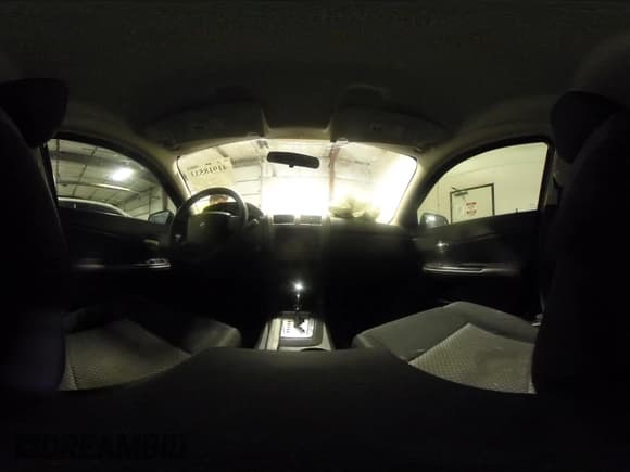 ✅ 2009 Dodge Avenger SE • VIN: 1B3LC46B29N525809 • Lot: 41918533. Wystawiony na IAAI z przebiegiem 147 269 mil. Bezpłatny archiwum sprzedaży aukcyjnych z USA i szczegółowy raport historii pojazdu na DreamBid. Zdjęcie 22.