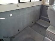 ✅ 2002 Nissan Frontier XE • VIN: 1N6ED26Y62C371830 • Лот: 94826485. Опубликован ранее на Copart с пробегом 165 694 миль. Бесплатный доступ к архиву аукционных продаж из США и подробный отчёт об истории автомобиля на DreamBid. Изображение 10.