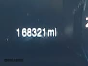 ✅ 2017 Ford Explorer • VIN: 1FM5K8BH7HGE26588 • Lot: 43379969. Wystawiony na IAAI z przebiegiem 168 321 mil. Bezpłatny archiwum sprzedaży aukcyjnych z USA i szczegółowy raport historii pojazdu na DreamBid. Zdjęcie 15.