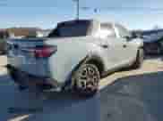 2023 Hyundai Santa Cruz SEL с VIN 5NTJCDAE8PH073838, выставлен на аукционе Copart как лот 84913424 с пробегом 48 039 миль миль и Списание • Salvage title. История ставок и продаж доступна на DreamBid. Изображение 3.