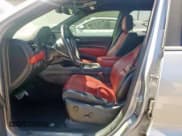 ✅ 2021 Dodge Durango R/T • VIN: 1C4SDHCT2MC814978 • Lot: 86275915. Wystawiony na Copart z przebiegiem 68 304 mil. Bezpłatny archiwum sprzedaży aukcyjnych z USA i szczegółowy raport historii pojazdu na DreamBid. Zdjęcie 7.