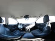 ✅ 2017 Kia Sorento LX • VIN: 5XYPG4A39HG272840 • Лот: 43432407. Опубликован ранее на IAAI с пробегом 93 384 миль. Бесплатный доступ к архиву аукционных продаж из США и подробный отчёт об истории автомобиля на DreamBid. Изображение 19.