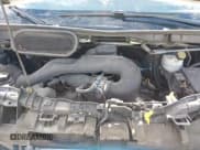 ✅ 2017 Ford Transit XL • VIN: 1FBZX2YM3HKA66245 • Lot: 42293869. Wystawiony na IAAI z przebiegiem 148 056 mil. Bezpłatny archiwum sprzedaży aukcyjnych z USA i szczegółowy raport historii pojazdu na DreamBid. Zdjęcie 10.