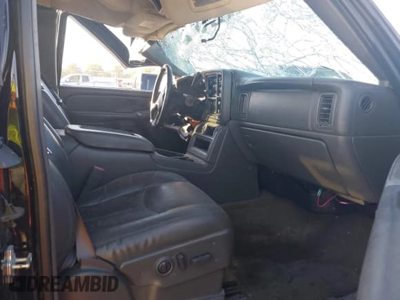 ✅ 2007 Chevrolet Silverado 1500 LT1 • VIN: 1GCEK19Z77Z102067 • Lot: 43623024. Wystawiony na IAAI z przebiegiem Nie podano. Bezpłatny archiwum sprzedaży aukcyjnych z USA i szczegółowy raport historii pojazdu na DreamBid. Zdjęcie 5.