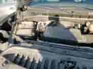 2020 Chevrolet Silverado 1500 RST with VIN 1GCUYEED8LZ248516, listed as a Copart auction lot 61511345 with 117,792 mi miles and Salvage title. Bid and sale history available at DreamBid. Image 15.