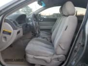 ✅ 2007 Hyundai Sonata SE • VIN: 5NPEU46FX7H219252 • Лот: 87240564. Опубликован ранее на Copart с пробегом 221 049 миль. Бесплатный доступ к архиву аукционных продаж из США и подробный отчёт об истории автомобиля на DreamBid. Изображение 7.