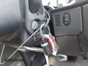 ✅ 2002 Mercury Mountaineer Convenience • VIN: 4M2ZU66W22ZJ33796 • Лот: 42117153. Опубликован ранее на IAAI с пробегом 269 022 миль. Бесплатный доступ к архиву аукционных продаж из США и подробный отчёт об истории автомобиля на DreamBid. Изображение 11.