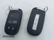 ✅ 2014 Jeep Cherokee Trailhawk • VIN: 1C4PJMBS3EW182198 • Lot: 43505854. Wystawiony na IAAI z przebiegiem 146 044 mil. Bezpłatny archiwum sprzedaży aukcyjnych z USA i szczegółowy raport historii pojazdu na DreamBid. Zdjęcie 11.