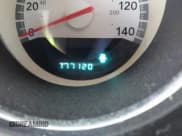 ✅ 2010 Dodge Challenger SE • VIN: 2B3CJ4DV8AH160651 • Lot: 41776925. Wystawiony na IAAI z przebiegiem 177 120 mil. Bezpłatny archiwum sprzedaży aukcyjnych z USA i szczegółowy raport historii pojazdu na DreamBid. Zdjęcie 15.