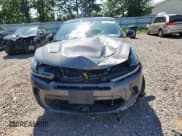 ✅ 2024 Dodge Hornet R/T Plus • VIN: ZACPDFDW7R3A18756 • Lot: 70451325. Listed on Copart with 10,171 mi. Free auction sales archive from the USA and detailed vehicle history report at DreamBid. Image 5.