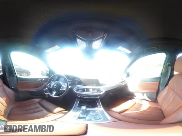 ✅ 2022 BMW X5 xDrive45e • VIN: 5UXTA6C06N9M84394 • Lot: 80821965. Wystawiony na Copart z przebiegiem 38 909 mil. Bezpłatny archiwum sprzedaży aukcyjnych z USA i szczegółowy raport historii pojazdu na DreamBid. Zdjęcie 15.