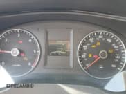 ✅ 2014 Volkswagen Jetta TDI • VIN: 3VW3L7AJ2EM361610 • Lot: 84480805. Wystawiony na Copart z przebiegiem 177 341 mil. Bezpłatny archiwum sprzedaży aukcyjnych z USA i szczegółowy raport historii pojazdu na DreamBid. Zdjęcie 9.