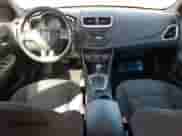 2012 Dodge Avenger SE с VIN 1C3CDZAB6CN266169, выставлен на аукционе Copart как лот 68231334 с пробегом 149 098 миль миль и Чистый • Clean title. История ставок и продаж доступна на DreamBid. Изображение 8.