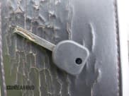 ✅ 2015 GMC Terrain SLT • VIN: 2GKALTEK9F6114610 • Lot: 41952129. Listed on IAAI with 197,977 mi. Free auction sales archive from the USA and detailed vehicle history report at DreamBid. Image 11.