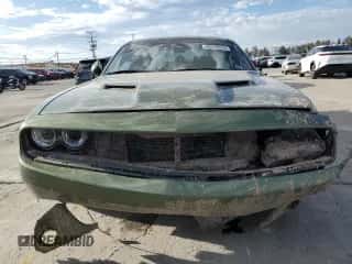 2018 Dodge Challenger SXT z VIN 2C3CDZAG6JH209584, wystawiony jako Copart lot #89439035 z przebiegiem Nie podano mil oraz Czysty tytuł • Clean title. Historia ofert i sprzedaży dostępna na DreamBid. Obrazek 5.