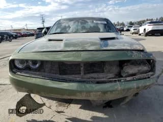 ✅ 2018 Dodge Challenger SXT • VIN: 2C3CDZAG6JH209584 • Lot: 89439035. Wystawiony na Copart z przebiegiem Nie podano. Bezpłatny archiwum sprzedaży aukcyjnych z USA i szczegółowy raport historii pojazdu na DreamBid. Zdjęcie 5.