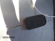 ✅ 2012 Mercedes-Benz Sprinter Passenger • VIN: WDZPE7CC1C5646024 • Lot: 42619520. Wystawiony na IAAI z przebiegiem 322 684 mil. Bezpłatny archiwum sprzedaży aukcyjnych z USA i szczegółowy raport historii pojazdu na DreamBid. Zdjęcie 11.