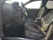 ✅ 2022 Volkswagen Jetta Autobahn • VIN: 3VW2T7BU2NM025198 • Lot: 62683635. Listed on Copart with 27,530 mi. Free auction sales archive from the USA and detailed vehicle history report at DreamBid. Image 7.