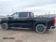 ✅ 2020 GMC Sierra 1500 SLE • VIN: 3GTU9BED3LG225804 • Лот: 40966410. Опубликован ранее на IAAI с пробегом 45 000 миль. Бесплатный доступ к архиву аукционных продаж из США и подробный отчёт об истории автомобиля на DreamBid. Изображение 14.