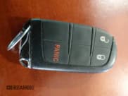 ✅ 2022 Jeep Compass Latitude • VIN: 3C4NJDBB6NT231116 • Лот: 43482556. Опубликован ранее на IAAI с пробегом Не указан. Бесплатный доступ к архиву аукционных продаж из США и подробный отчёт об истории автомобиля на DreamBid. Изображение 11.