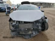 ✅ 2023 Kia Forte GT-Line • VIN: 3KPF54AD6PE598410 • Lot: 86257955. Listed on Copart with 144,132 mi. Free auction sales archive from the USA and detailed vehicle history report at DreamBid. Image 5.