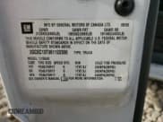 ✅ 2006 Chevrolet Silverado 1500 LT1 • VIN: 2GCEC13T361122308 • Лот: 77020414. Опубликован ранее на Copart с пробегом 189 565 миль. Бесплатный доступ к архиву аукционных продаж из США и подробный отчёт об истории автомобиля на DreamBid. Изображение 15.