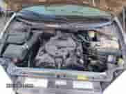 2003 Dodge Intrepid with VIN 2B3HD46R93H563828, listed as a IAAI auction lot 42088875 with 147,105 mi miles and . Bid and sale history available at DreamBid. Image 10.