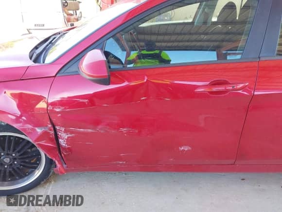 ✅ 2021 Hyundai Elantra SEL • VIN: 5NPLS4AG3MH036090 • Лот: 43438013. Размещён на IAAI с пробегом 139 723 миль миль. Получите бесплатный доступ к архиву аукционных продаж из США и посмотрите подробный отчёт об истории автомобиля на DreamBid. Изображение 6.