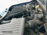 ✅ 2008 Chrysler PT Cruiser • VIN: 3A8FY48B68T156115 • Лот: 42857998. Опубликован ранее на IAAI с пробегом 85 990 миль. Бесплатный доступ к архиву аукционных продаж из США и подробный отчёт об истории автомобиля на DreamBid. Изображение 13.