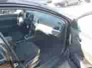 2018 Hyundai Elantra SE with VIN 5NPD74LF5JH354279, listed as a IAAI auction lot 43538376 with 184,704 mi miles and . Bid and sale history available at DreamBid. Image 5.