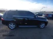 ✅ 2013 Mercedes-Benz M 350 • VIN: 4JGDA5HB2DA192499 • Lot: 43802546. Wystawiony na IAAI z przebiegiem 100 686 mil. Bezpłatny archiwum sprzedaży aukcyjnych z USA i szczegółowy raport historii pojazdu na DreamBid. Zdjęcie 14.