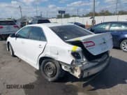 ✅ 2013 Toyota Camry SE • VIN: 4T1BF1FK0DU221162 • Lot: 43683440. Listed on IAAI with 161,360 mi. Free auction sales archive from the USA and detailed vehicle history report at DreamBid. Image 6.