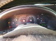 ✅ 2004 Ford Expedition Eddie Bauer • VIN: 1FMPU17L54LA86981 • Lot: 63740305. Wystawiony na Copart z przebiegiem 254 974 mil. Bezpłatny archiwum sprzedaży aukcyjnych z USA i szczegółowy raport historii pojazdu na DreamBid. Zdjęcie 9.